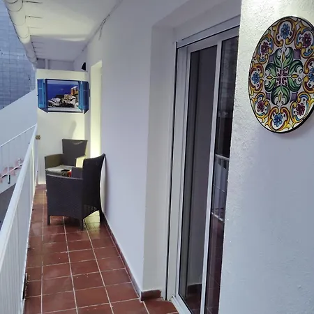 Apartamentos Nova De Abaixo 3 Pontevedra Extérieur photo