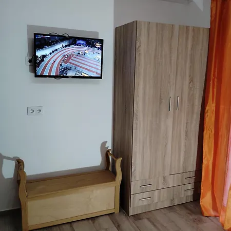 Apartamentos Nova De Abaixo 3 Pontevedra Extérieur photo