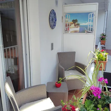 Apartamentos Nova De Abaixo 3 Pontevedra Extérieur photo