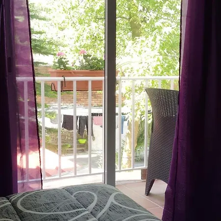 Apartamentos Nova De Abaixo 3 Pontevedra Extérieur photo