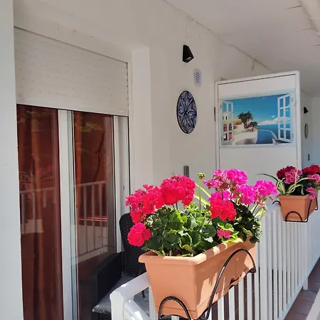 Apartamentos Nova De Abaixo 3 Pontevedra Extérieur photo