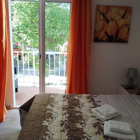Apartamentos Nova De Abaixo 3 Pontevedra Extérieur photo