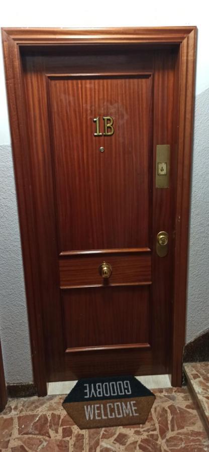 Appartement Nova De Abaixo 3