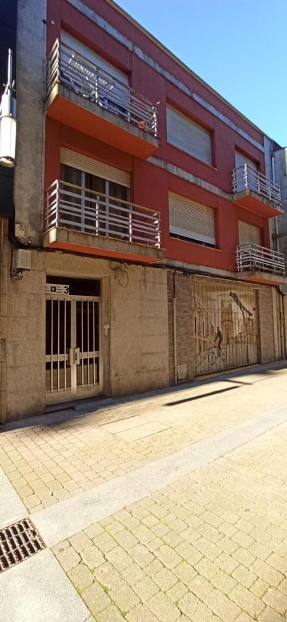 Nova De Abaixo 3