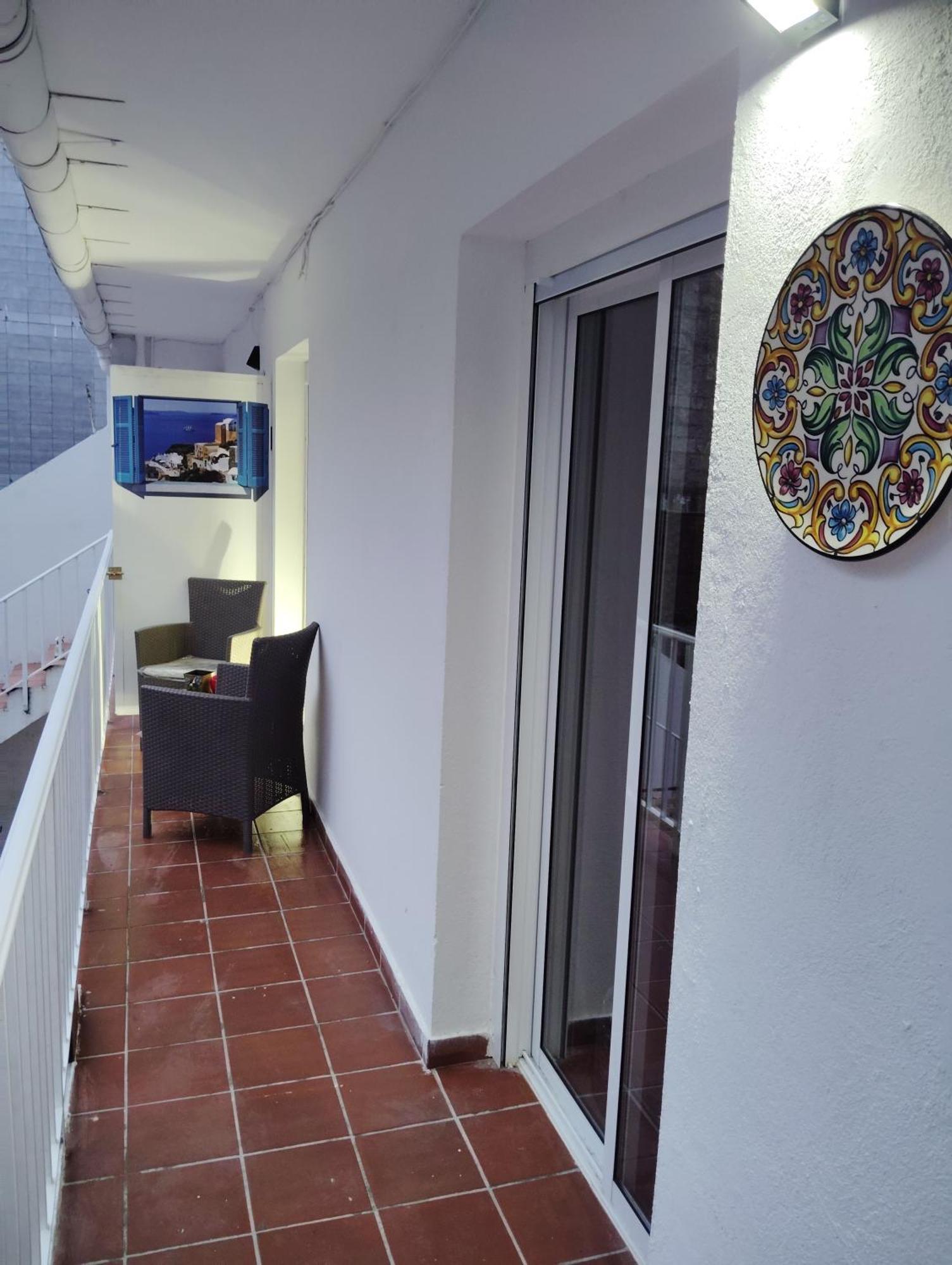 Nova De Abaixo 3 Appartement *