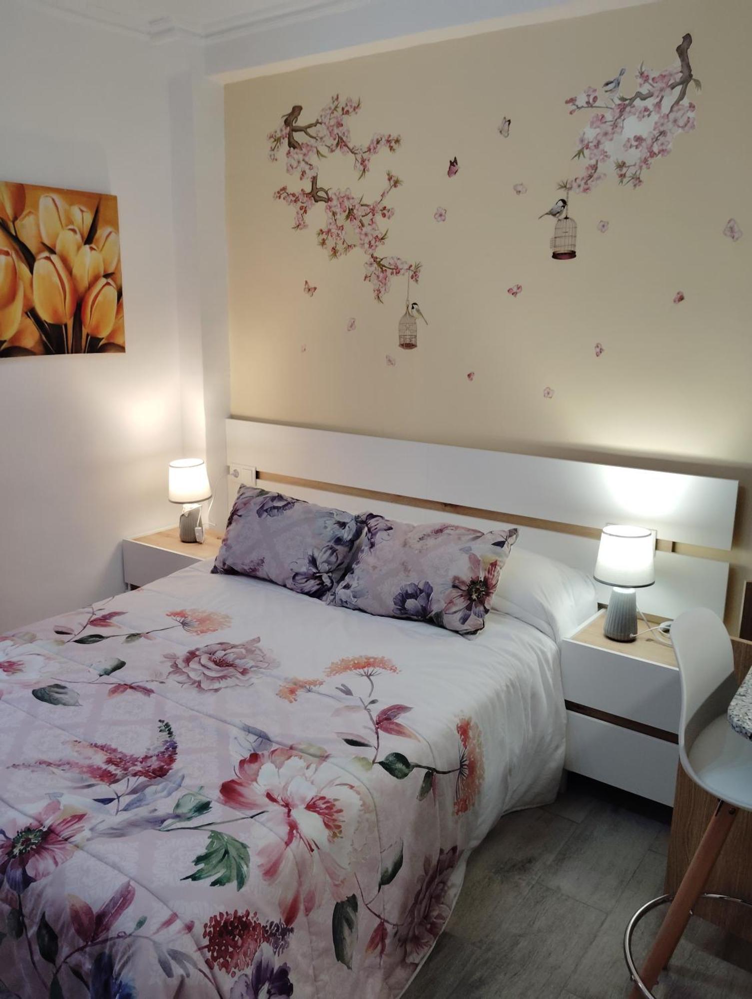 Apartment Nova De Abaixo 3 Pontevedra