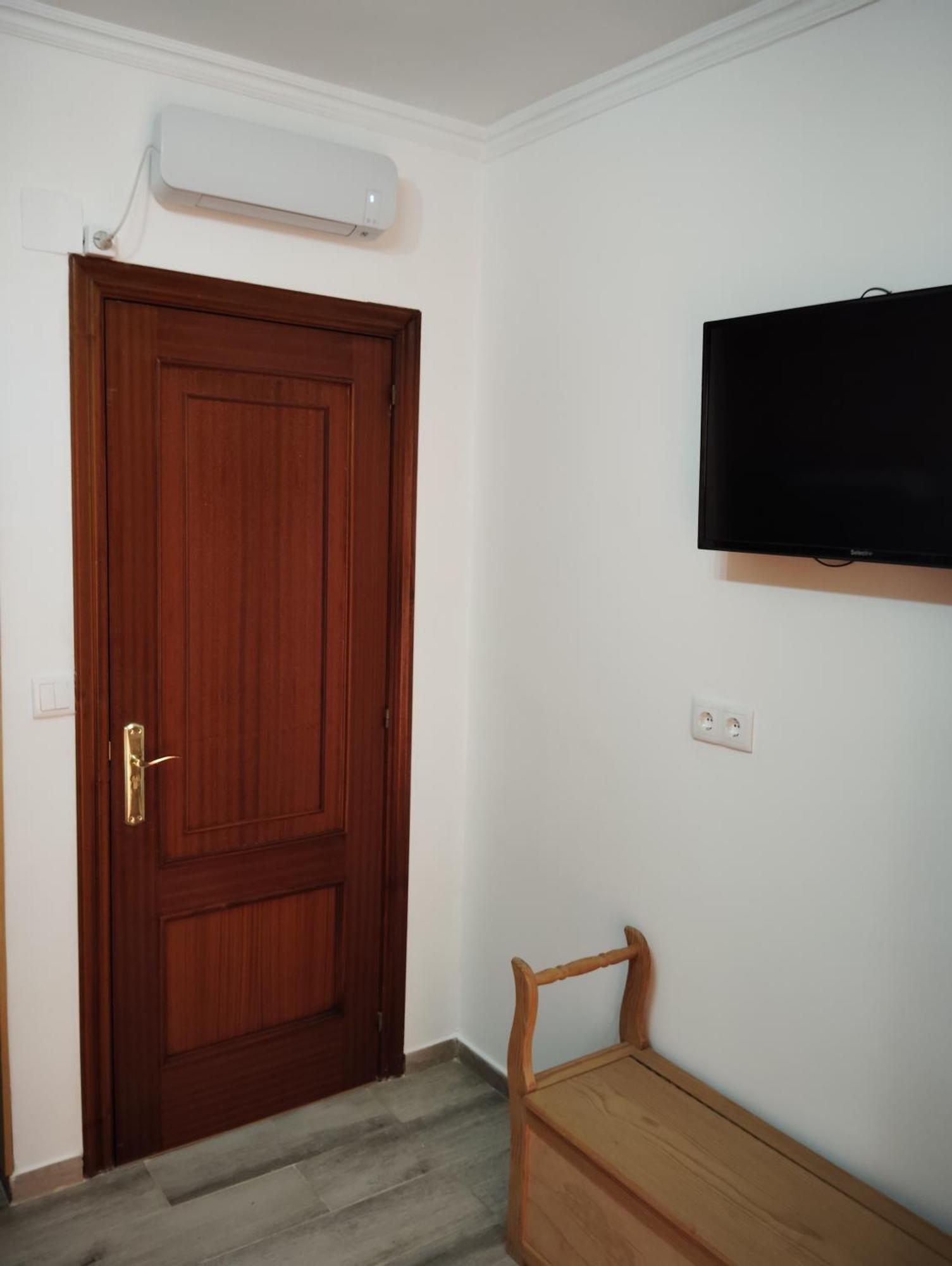 Apartment Nova De Abaixo 3