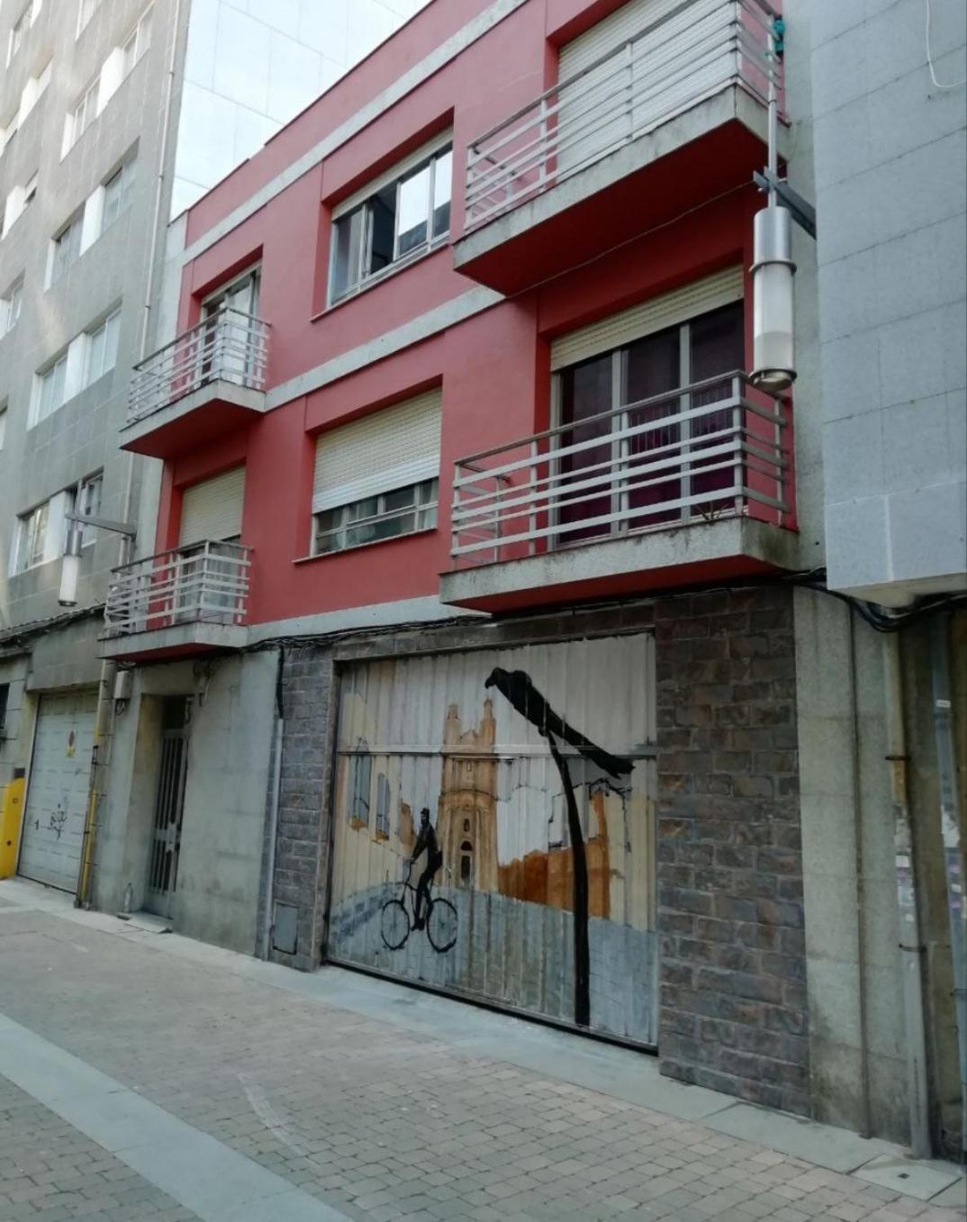 Nova De Abaixo 3