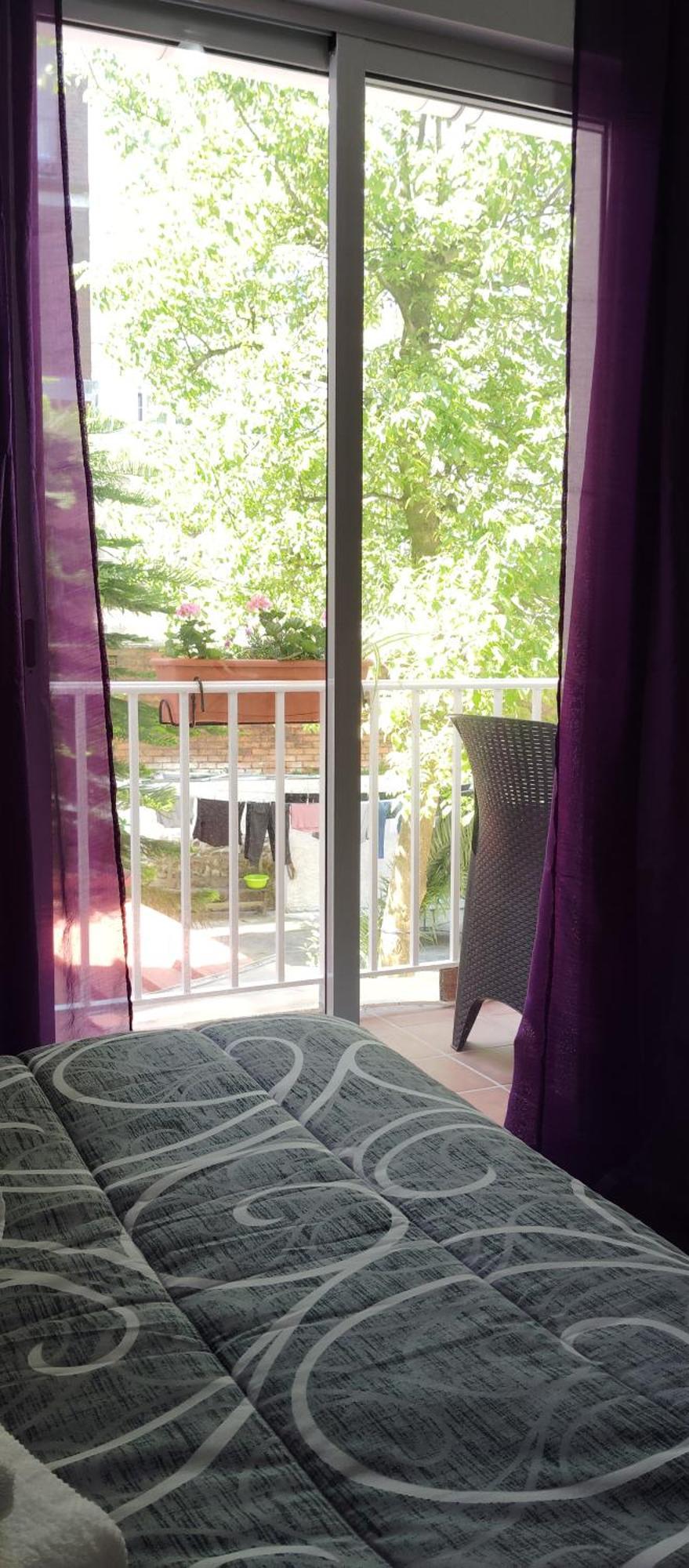 Apartment Nova De Abaixo 3 *